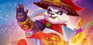 Trusted Happyluke casino platform with safe play, licensed gaming, and top entertainment for players